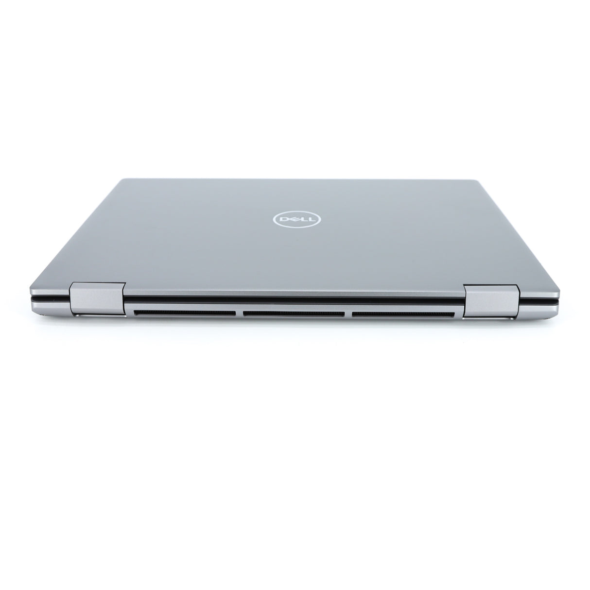 Dell Precision 7670 Laptop: i7-12850HX, RTX A1000, 32GB RAM, 512GB SSD, Warranty - GreenGreenStore