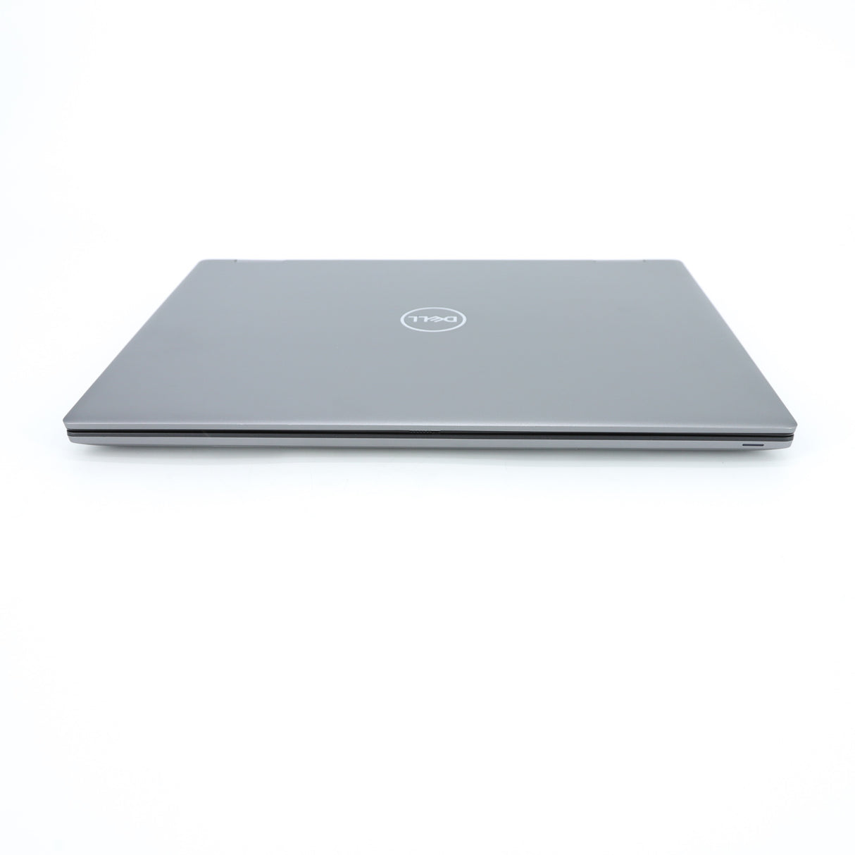 Dell Precision 7670 Laptop: i7-12850HX, RTX A1000, 32GB RAM, 512GB SSD, Warranty - GreenGreenStore