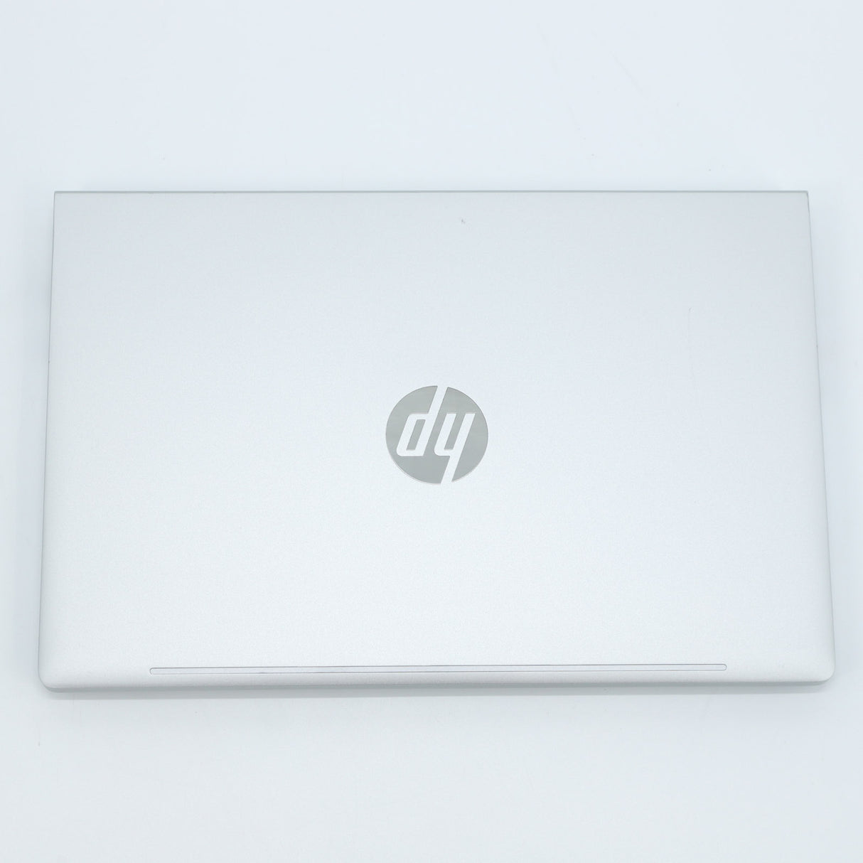 HP ProBook 640 G8 Laptop: 11th Gen Core i5, 16GB RAM, 512GB, Touch, Warranty VAT - GreenGreen Store