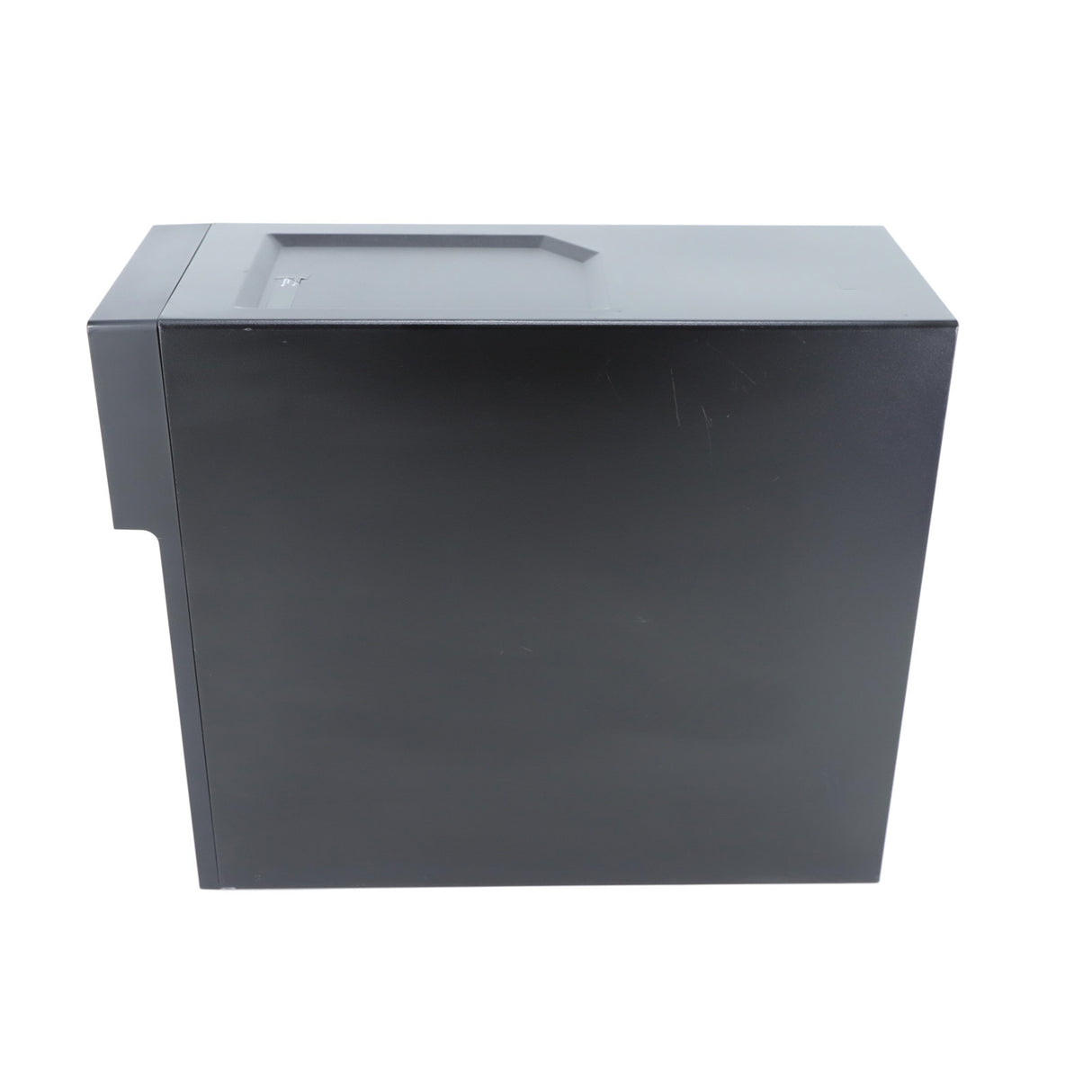 Dell Precision 3620 Desktop: Xeon E3-1245, 32GB, 512GB SSD, NVIDIA, Warranty VAT - GreenGreenStore