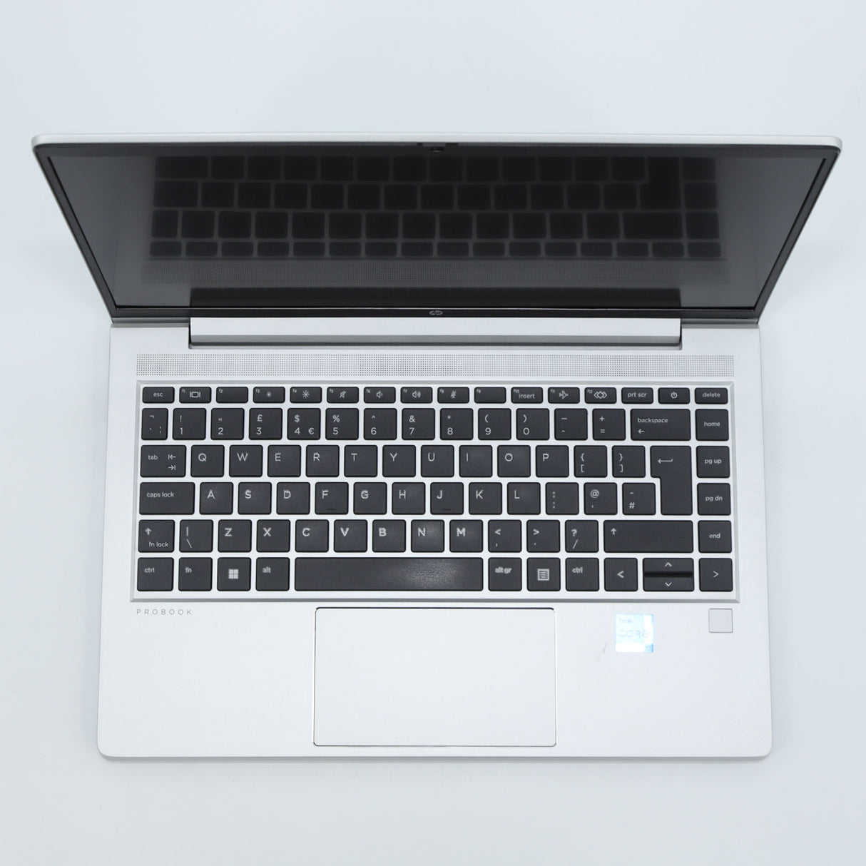 HP ProBook 640 G8 Laptop: 11th Gen Core i5, 16GB RAM, 512GB, Touch, Warranty VAT - GreenGreen Store