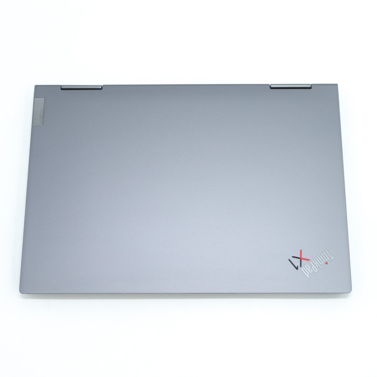 Lenovo ThinkPad X1 Yoga Gen 6 4K Laptop: Intel i7-1185G7 256GB 16GB Warranty VAT - GreenGreenStore