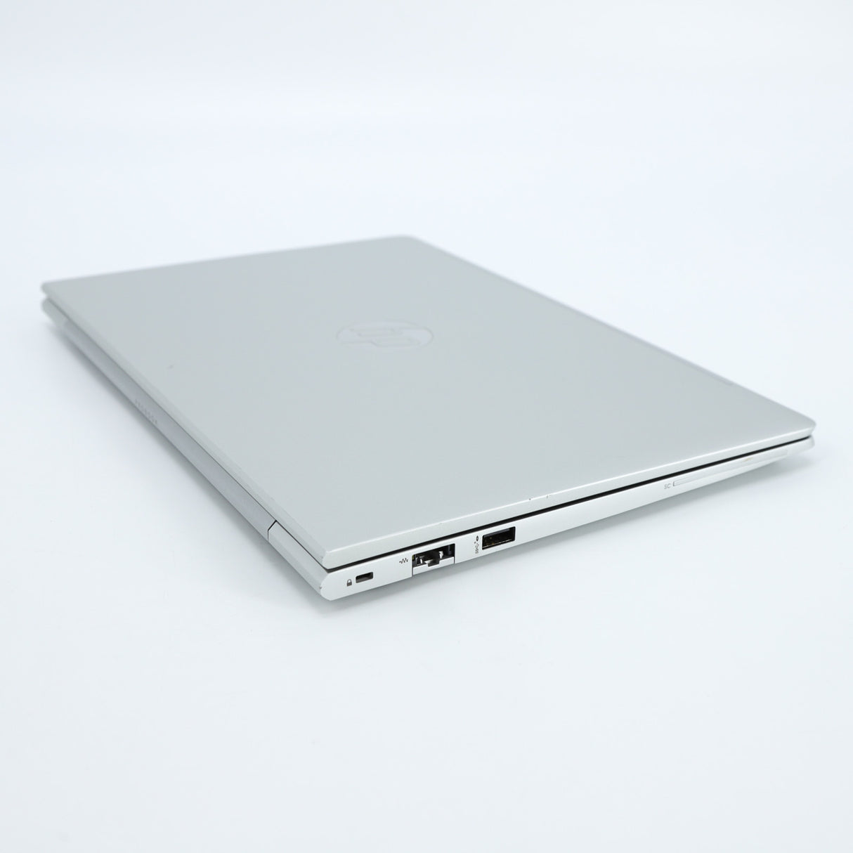 HP ProBook 640 G8 Laptop: 11th Gen Core i5, 16GB RAM, 512GB, Touch, Warranty VAT - GreenGreen Store