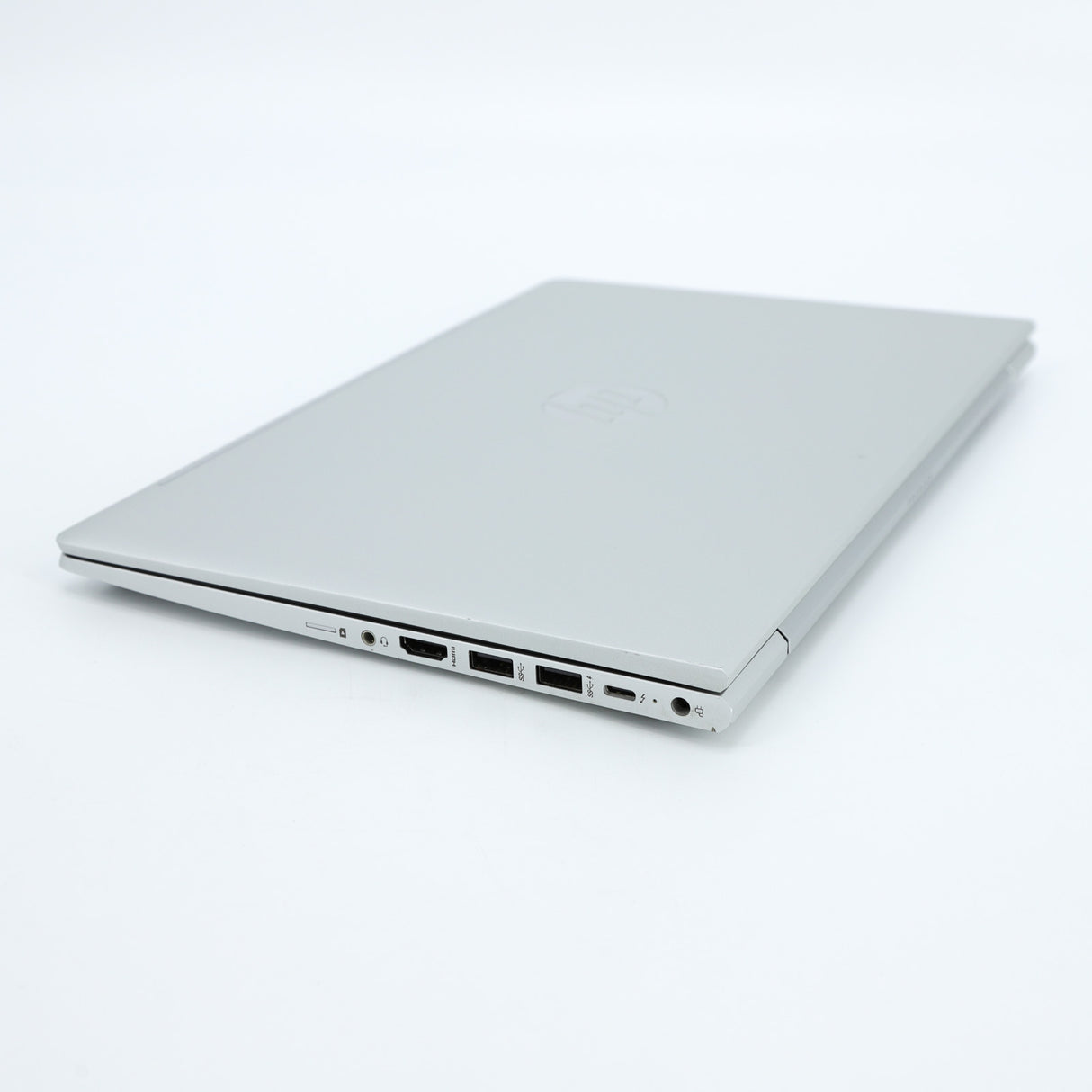 HP ProBook 640 G8 Laptop: 11th Gen Core i5, 16GB RAM, 512GB, Touch, Warranty VAT - GreenGreen Store
