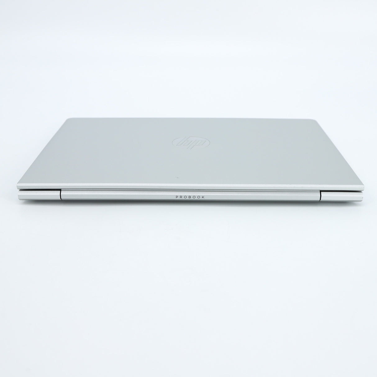 HP ProBook 640 G8 Laptop: 11th Gen Core i5, 16GB RAM, 512GB, Touch, Warranty VAT - GreenGreen Store