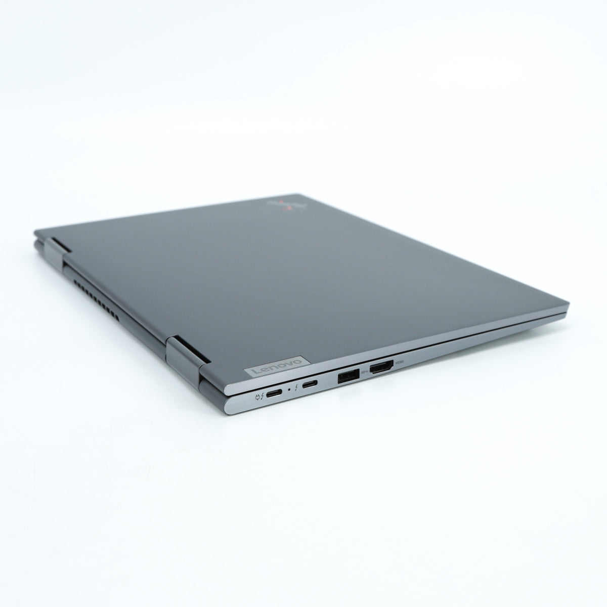 Lenovo ThinkPad X1 Yoga Gen 6 4K Laptop: Intel i7-1185G7 256GB 16GB Warranty VAT - GreenGreenStore