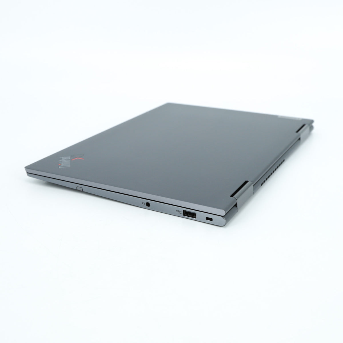Lenovo ThinkPad X1 Yoga Gen 6 4K Laptop: Intel i7-1185G7 256GB 16GB Warranty VAT - GreenGreenStore