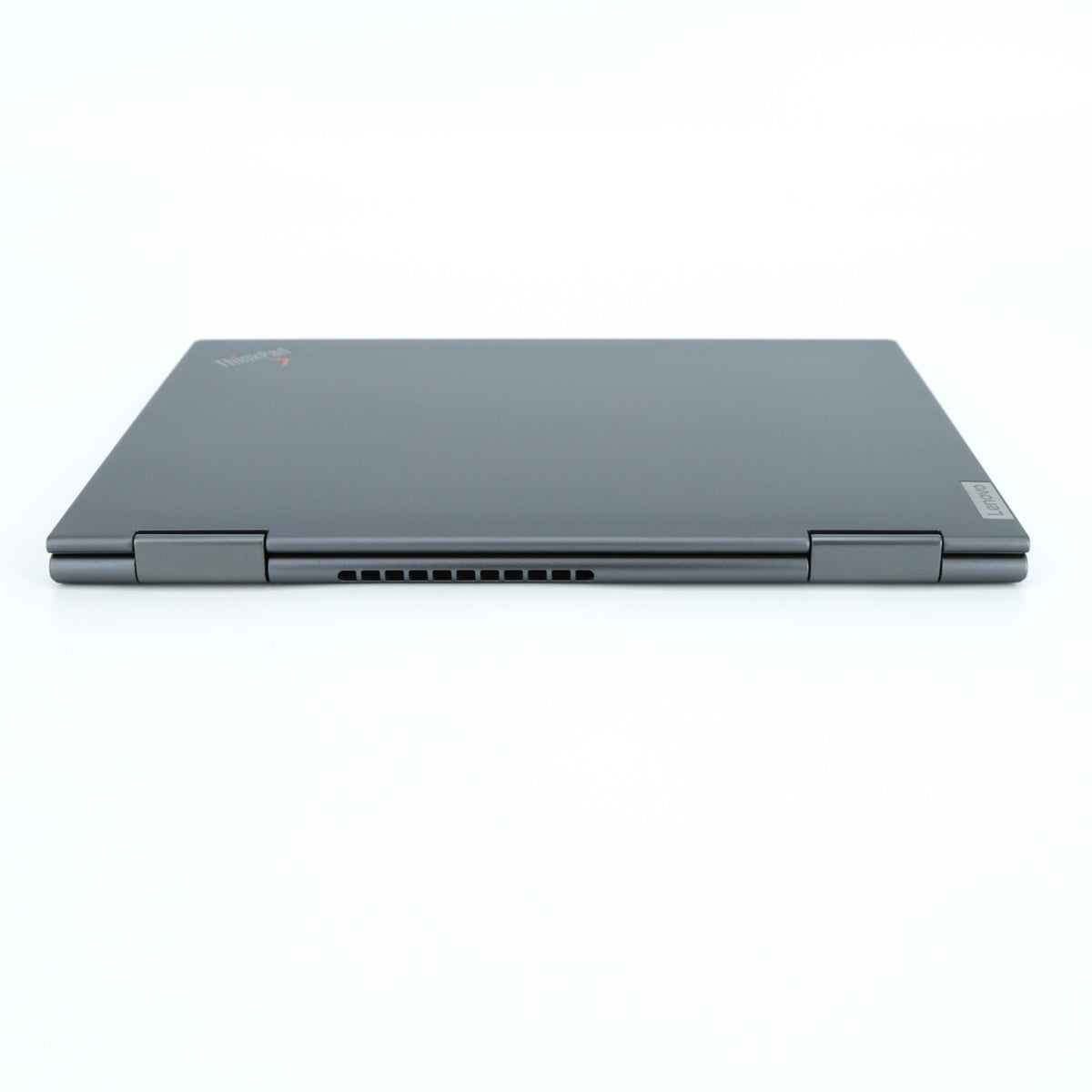 Lenovo ThinkPad X1 Yoga Gen 6 4K Laptop: Intel i7-1185G7 256GB 16GB Warranty VAT - GreenGreenStore