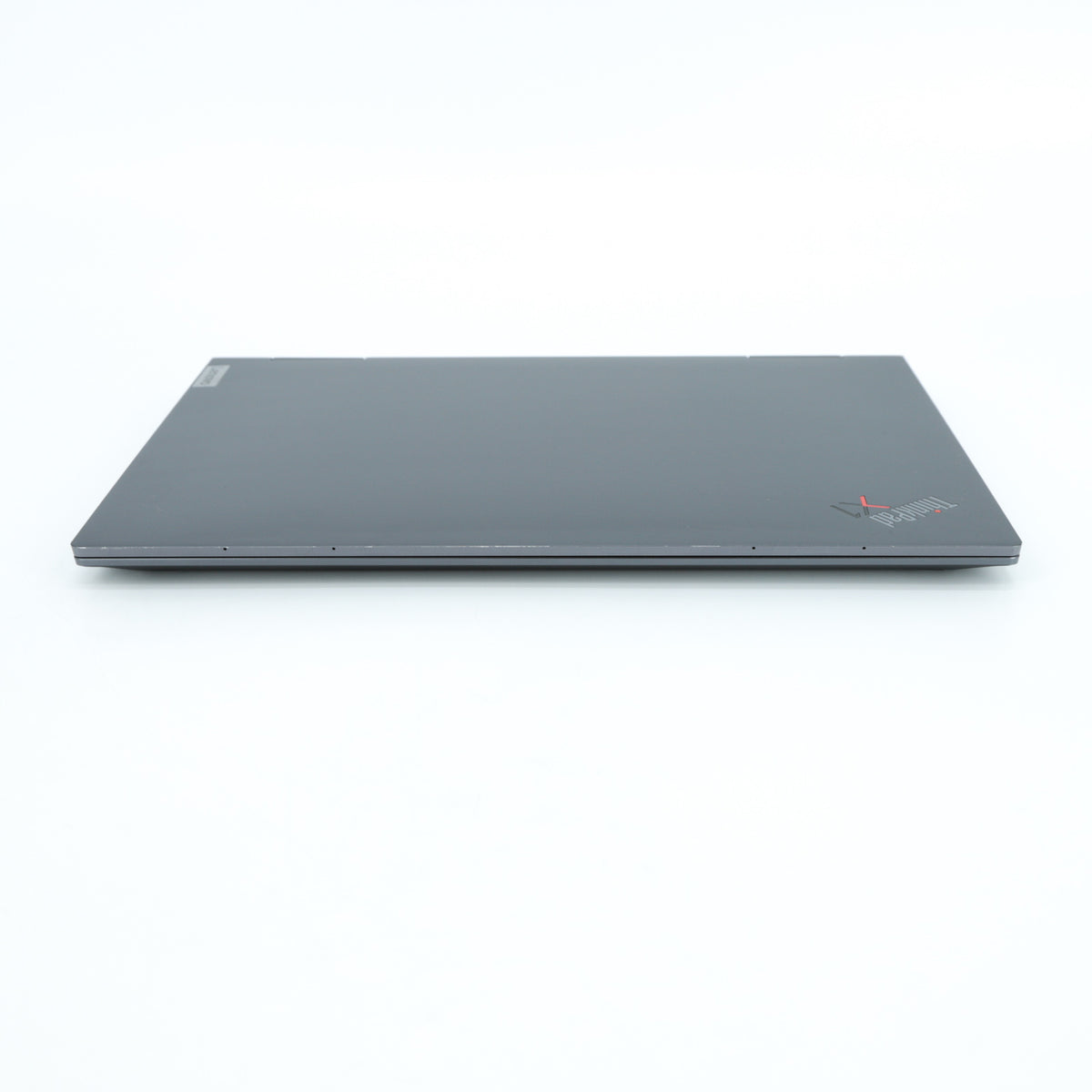 Lenovo ThinkPad X1 Yoga Gen 6 4K Laptop: Intel i7-1185G7 256GB 16GB Warranty VAT - GreenGreenStore
