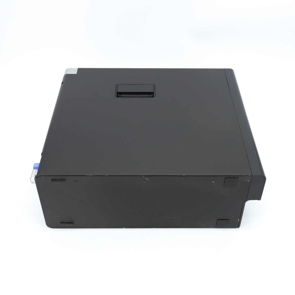 Dell Precision T3600 Desktop PC: Intel Xeon 32GB RAM, NVIDIA K5000, Warranty VAT - GreenGreenStore