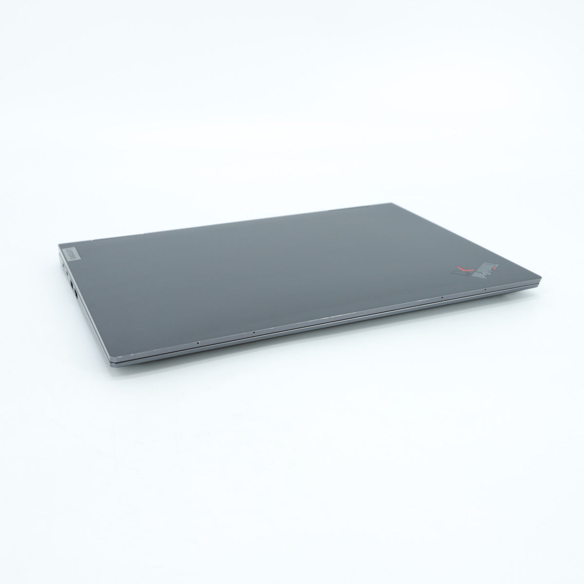 Lenovo ThinkPad X1 Yoga Gen 6 4K Laptop: Intel i7-1185G7 256GB 16GB Warranty VAT - GreenGreenStore
