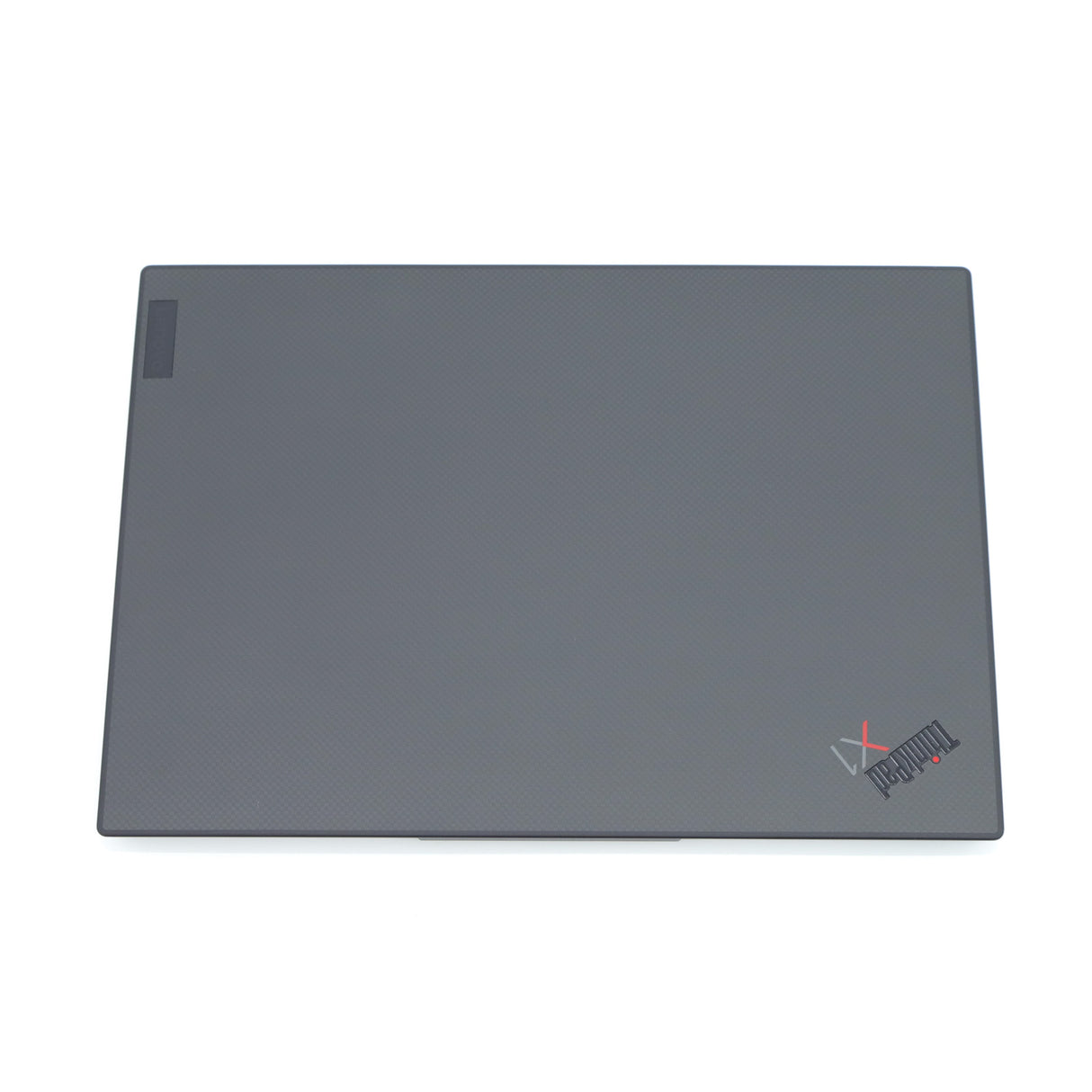 Lenovo ThinkPad X1 Carbon 10 Laptop: Intel 12th Gen i5, 16GB 512GB, Warranty VAT - GreenGreenStore
