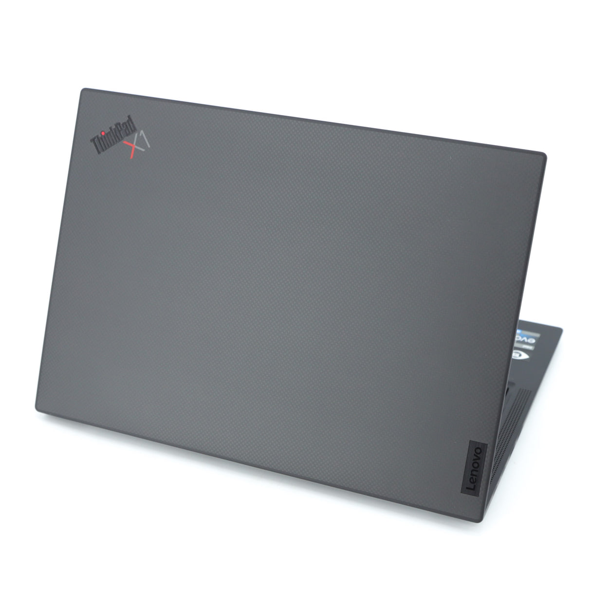 Lenovo ThinkPad X1 Carbon 10 Laptop: Intel 12th Gen i5, 16GB 512GB, Warranty VAT - GreenGreenStore