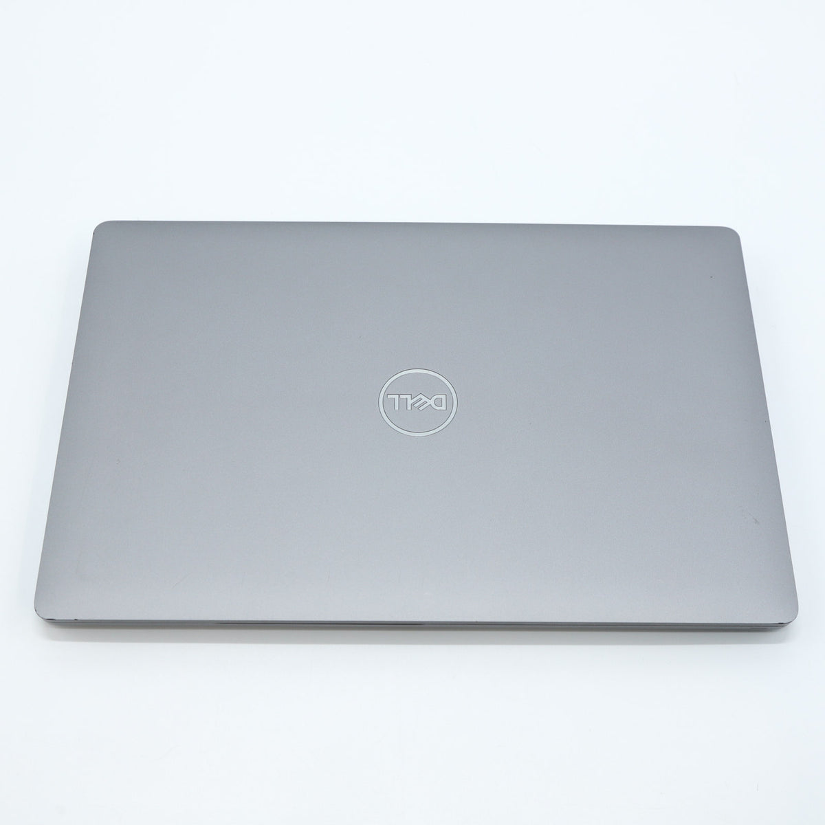 Dell Latitude 5510 Laptop: 10th Gen Core i5, 16GB RAM, 256GB SSD, Warranty VAT - GreenGreen Store
