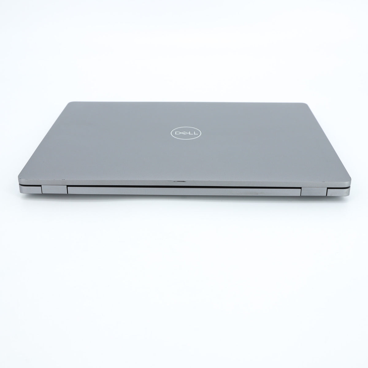 Dell Latitude 5510 Laptop: 10th Gen Core i5, 16GB RAM, 256GB SSD, Warranty VAT - GreenGreen Store