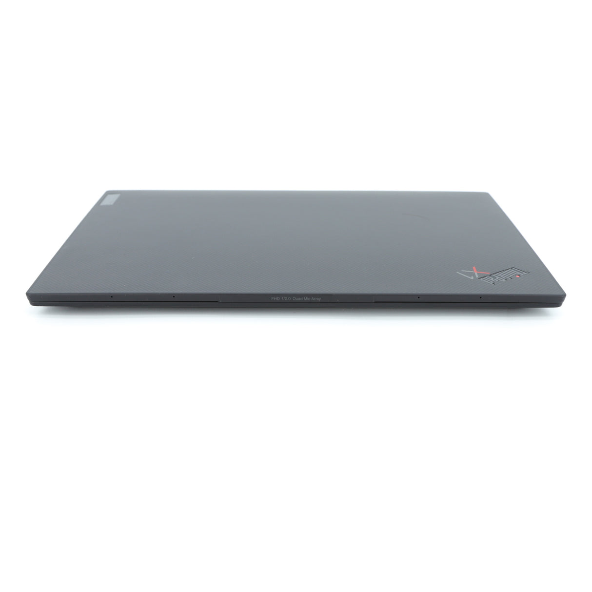 Lenovo ThinkPad X1 Carbon 10 Laptop: Intel 12th Gen i5, 16GB 512GB, Warranty VAT - GreenGreenStore