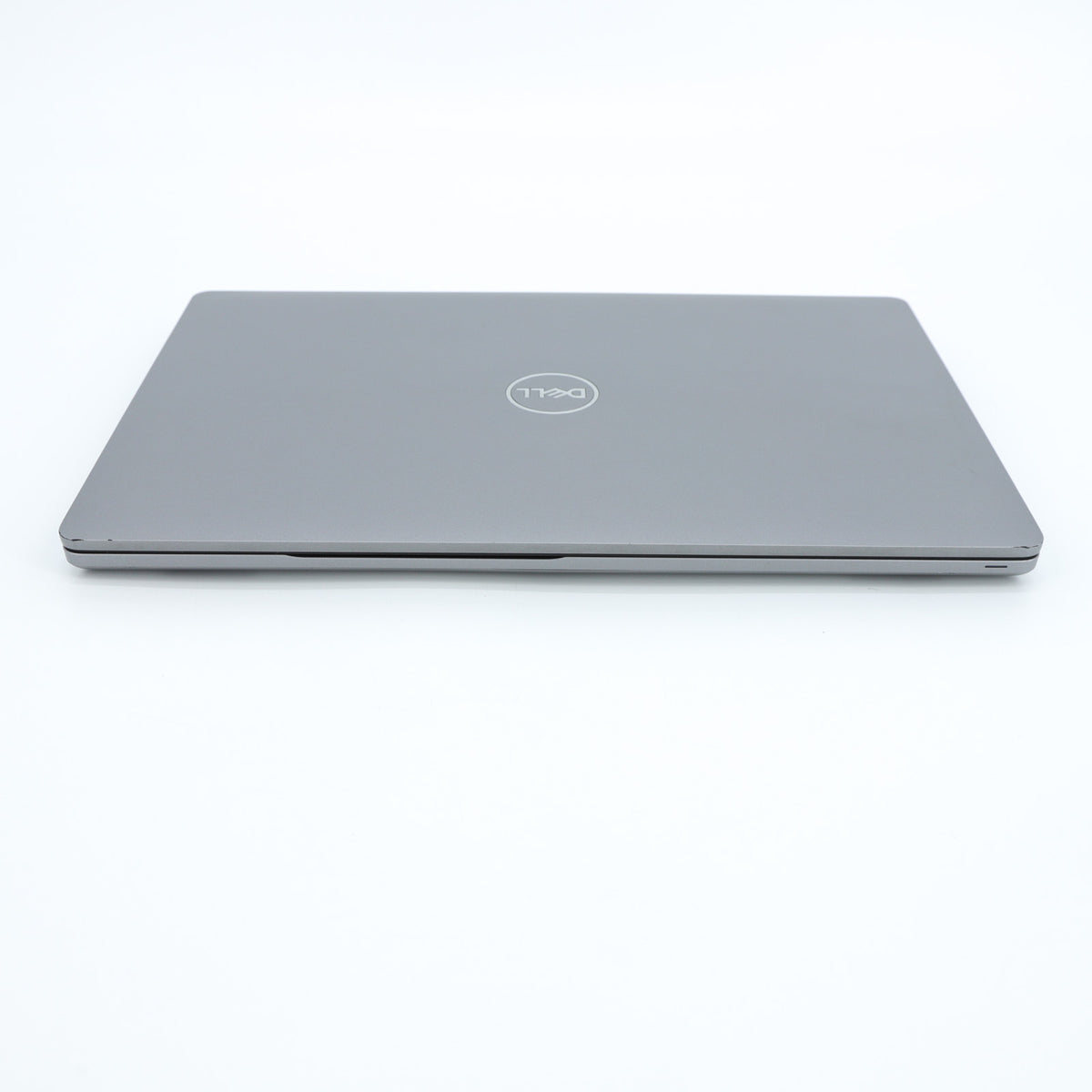 Dell Latitude 5510 Laptop: 10th Gen Core i5, 16GB RAM, 256GB SSD, Warranty VAT - GreenGreen Store