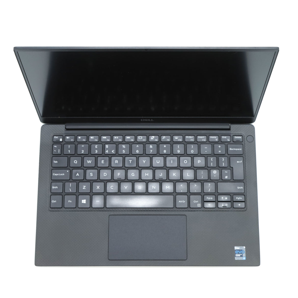 Warranty Upgrade For: Dell XPS Laptop - GreenGreenStore