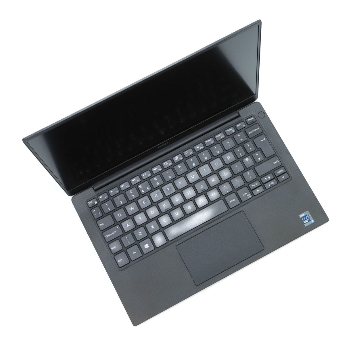 Warranty Upgrade For: Dell XPS Laptop - GreenGreenStore