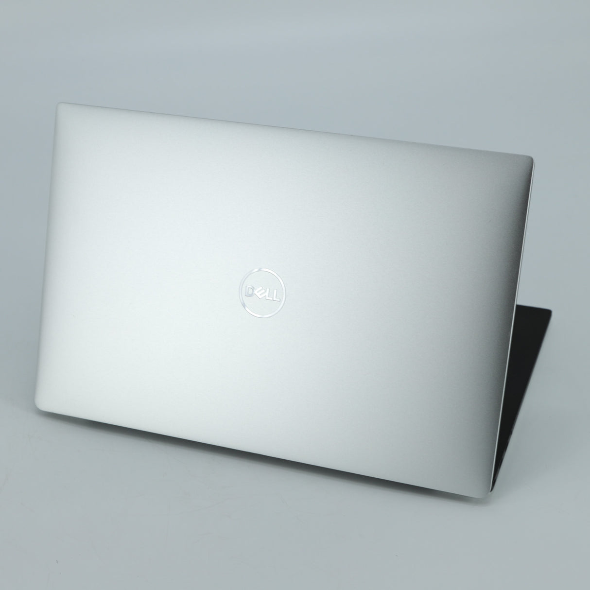 Warranty Upgrade For: Dell XPS Laptop - GreenGreenStore