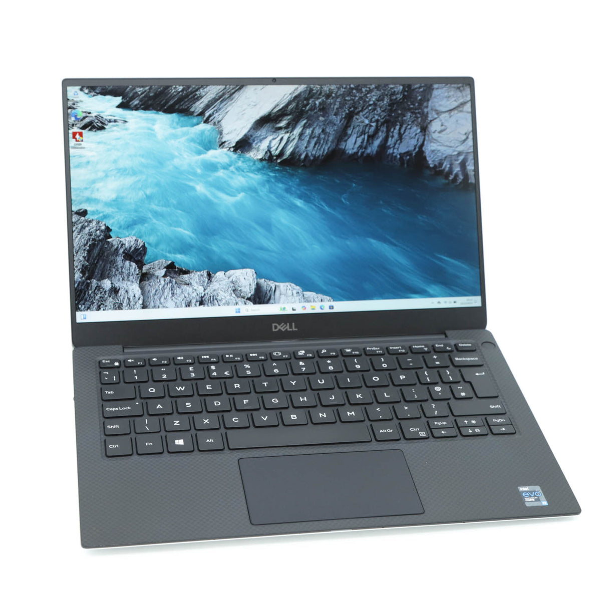 Warranty Upgrade For: Dell XPS Laptop - GreenGreenStore