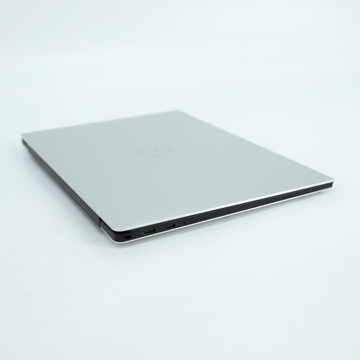 Warranty Upgrade For: Dell XPS Laptop - GreenGreenStore