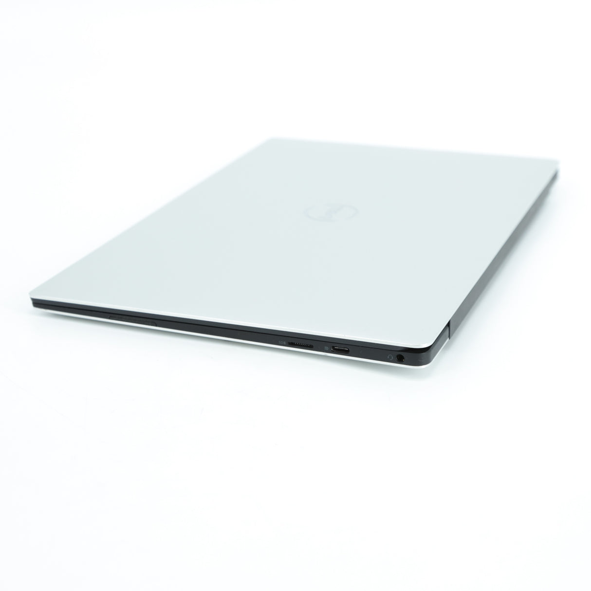Warranty Upgrade For: Dell XPS Laptop - GreenGreenStore