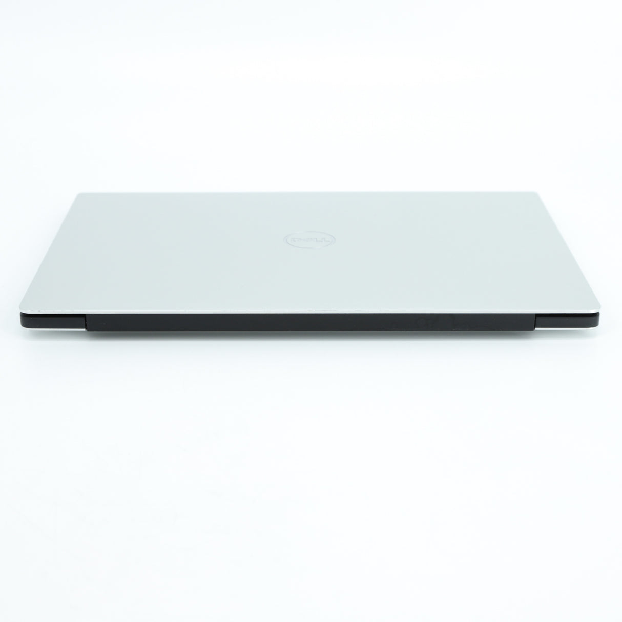 Warranty Upgrade For: Dell XPS Laptop - GreenGreenStore