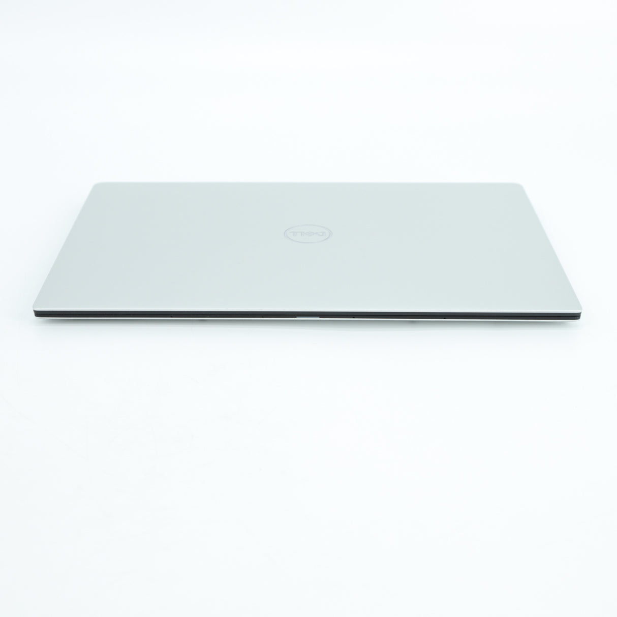 Warranty Upgrade For: Dell XPS Laptop - GreenGreenStore