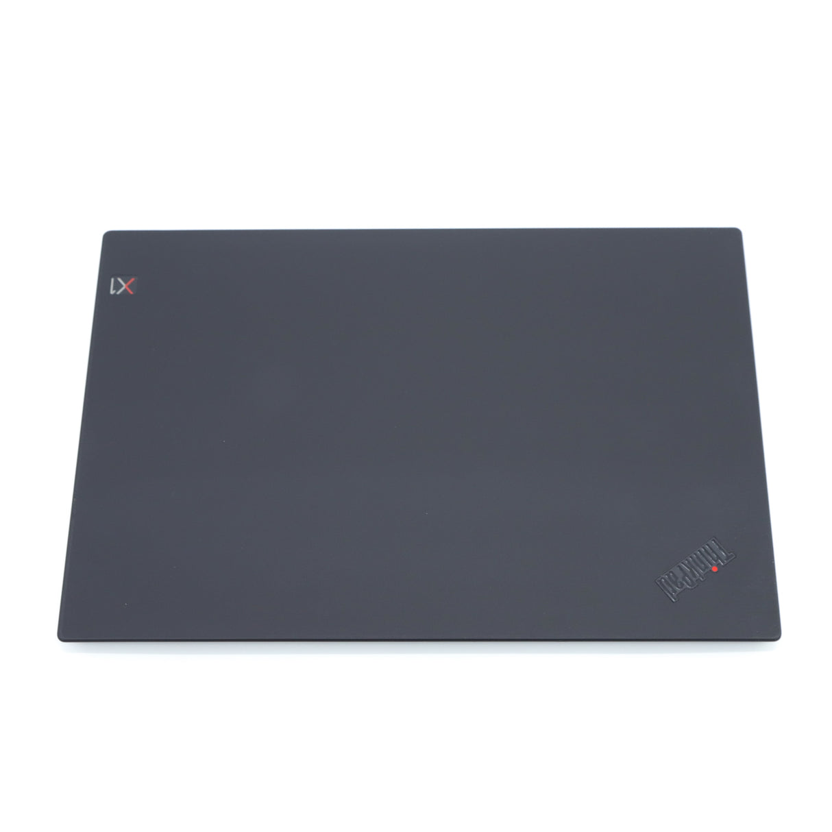 Lenovo ThinkPad X1 Carbon 6 Laptop: Core i7 8th Gen 512GB 16GB RAM Warranty VAT - GreenGreenStore