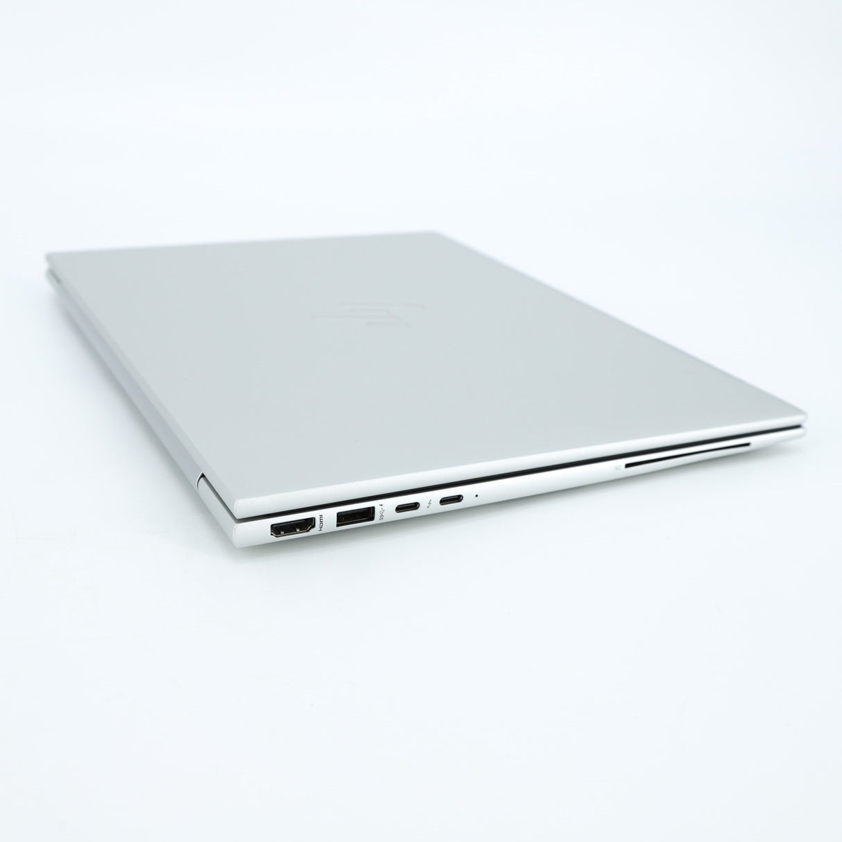 HP EliteBook 840 G9 Laptop: Core i7-1255U 16GB RAM 512GB SSD 14" Warranty - GreenGreenStore