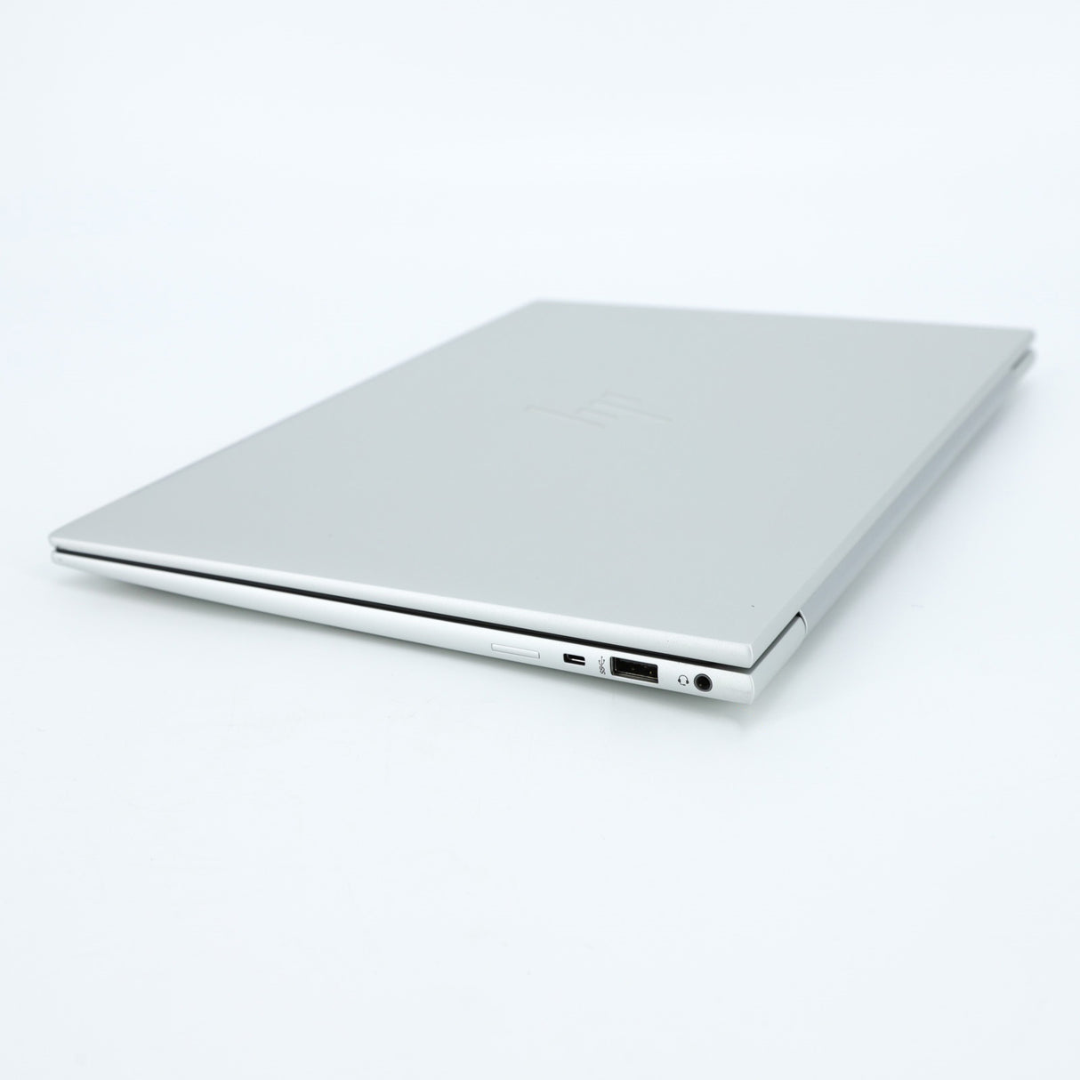 HP EliteBook 840 G9 Laptop: Core i7-1255U 16GB RAM 512GB SSD 14" Warranty - GreenGreenStore