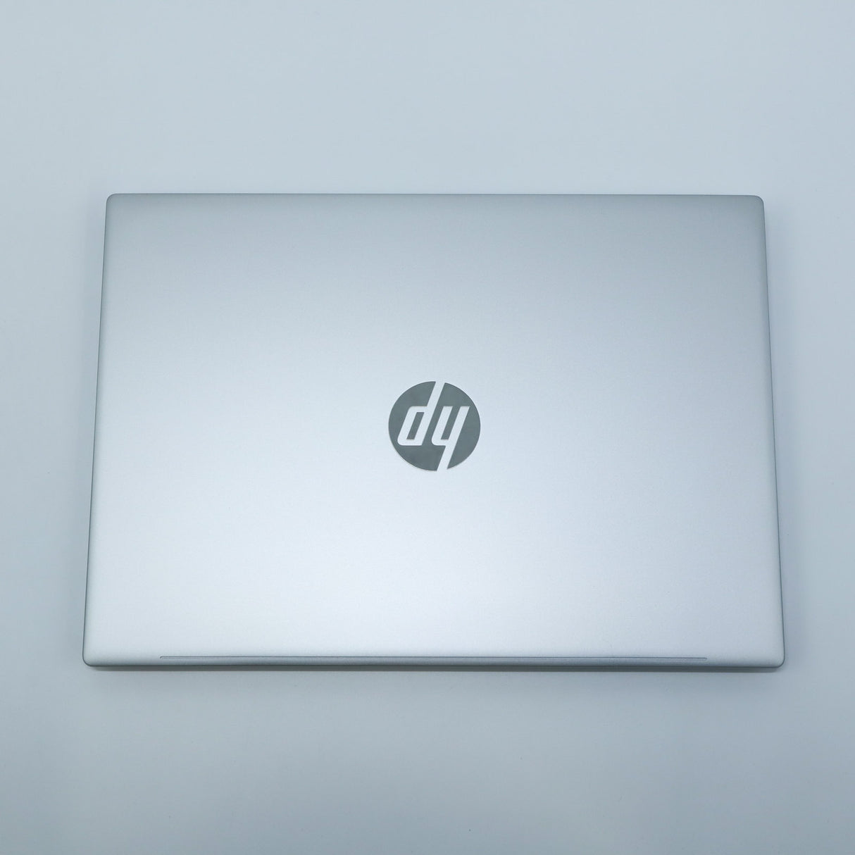 HP Pavilion 16 Touchscreen Laptop: Ryzen 7 8840U, 512GB SSD, 16GB RAM, Warranty - GreenGreenStore
