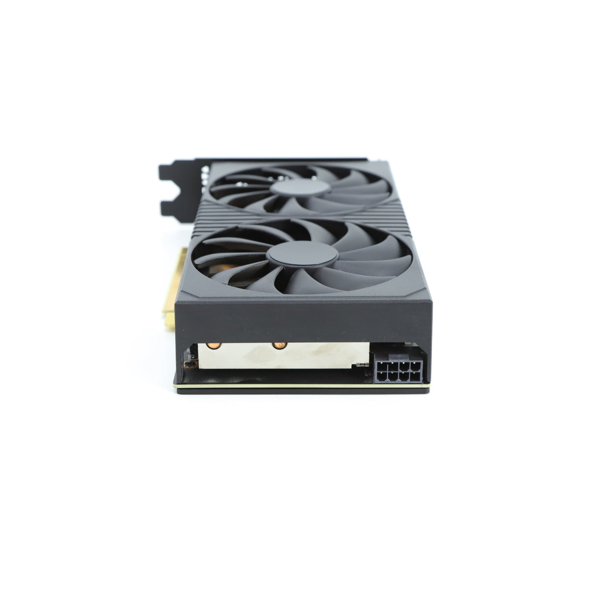 AMD Radeon RX 6600 XT 8GB GDDR6 Dedicated Gaming Video Graphics Card, VAT - GreenGreenStore