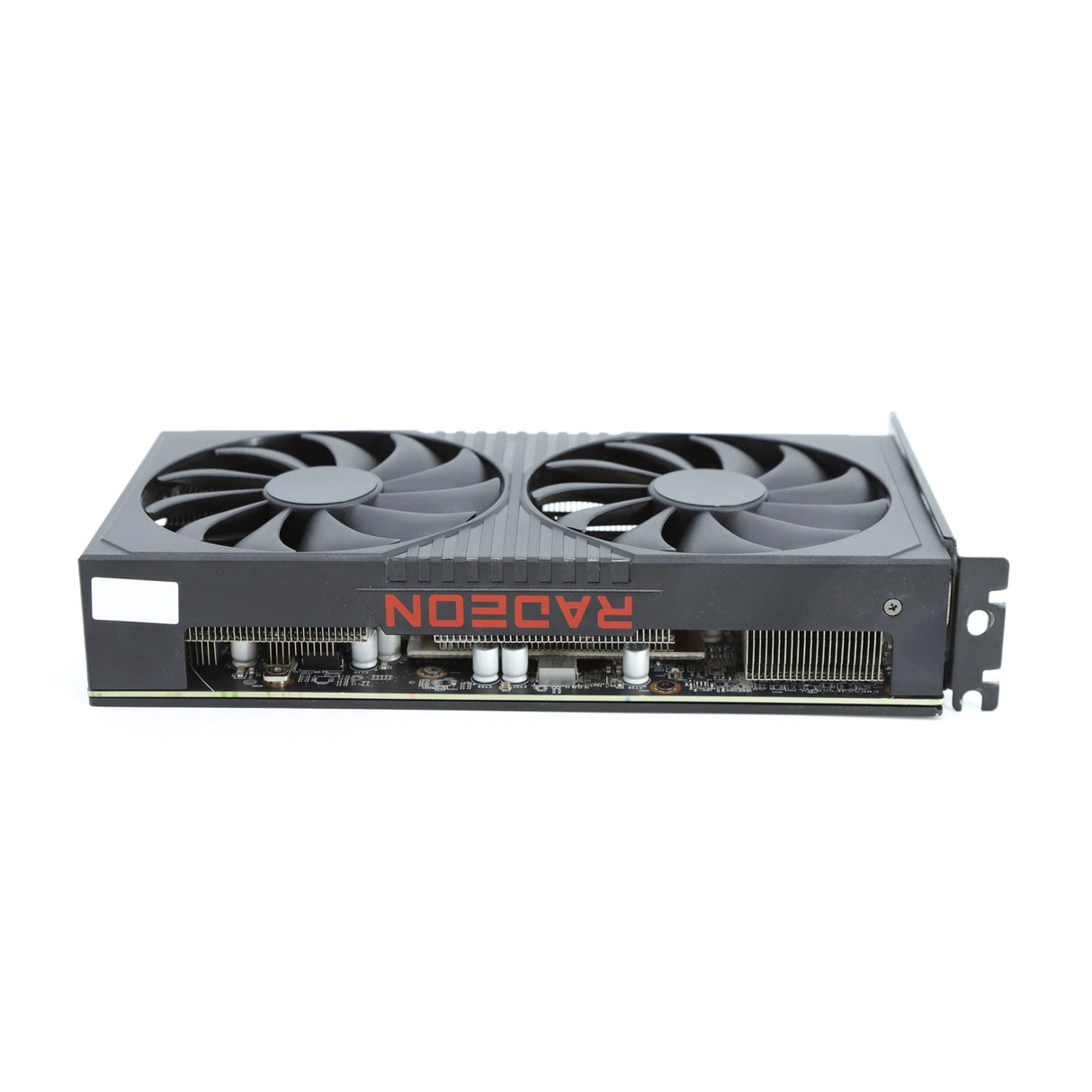 AMD Radeon RX 6600 XT 8GB GDDR6 Dedicated Gaming Video Graphics Card, VAT - GreenGreenStore