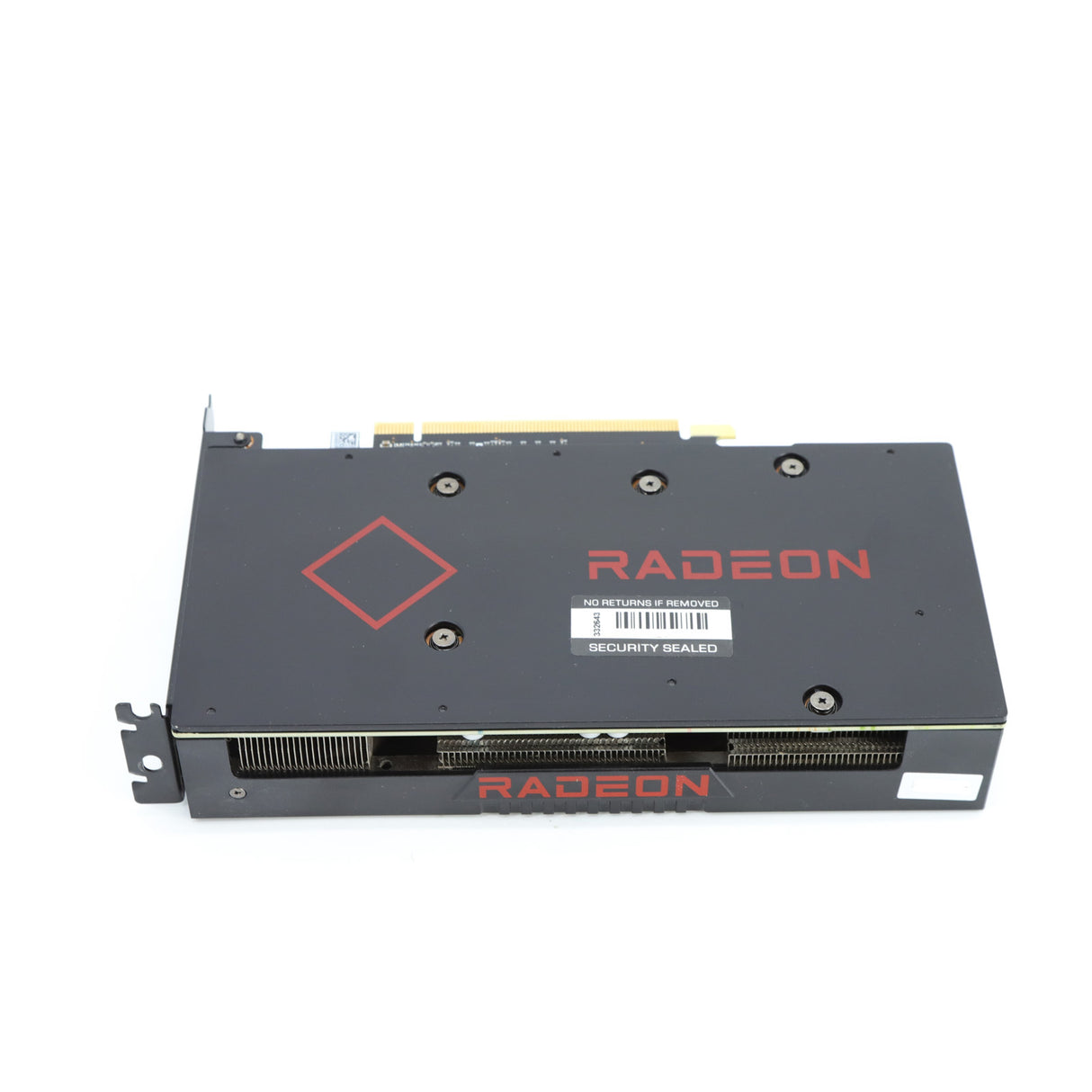 AMD Radeon RX 6600 XT 8GB GDDR6 Dedicated Gaming Video Graphics Card, VAT - GreenGreenStore