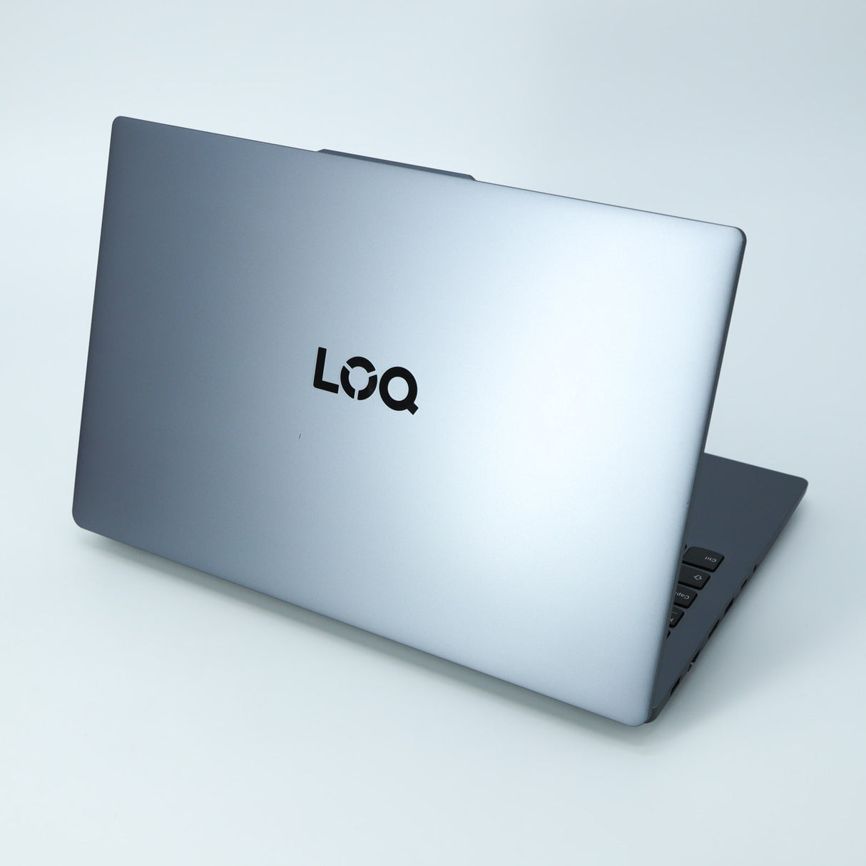 Lenovo LOQ 144Hz Gaming Laptop: Core i5-12450HX, 512GB, 16GB, RTX, Warranty VAT - GreenGreenStore
