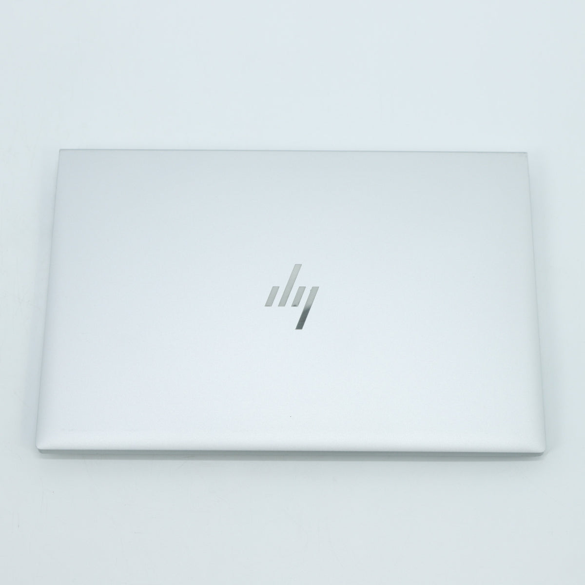HP EliteBook 830 G8 Laptop: Core i7-1185G7 16GB RAM 512GB SSD Warranty VAT - GreenGreenStore