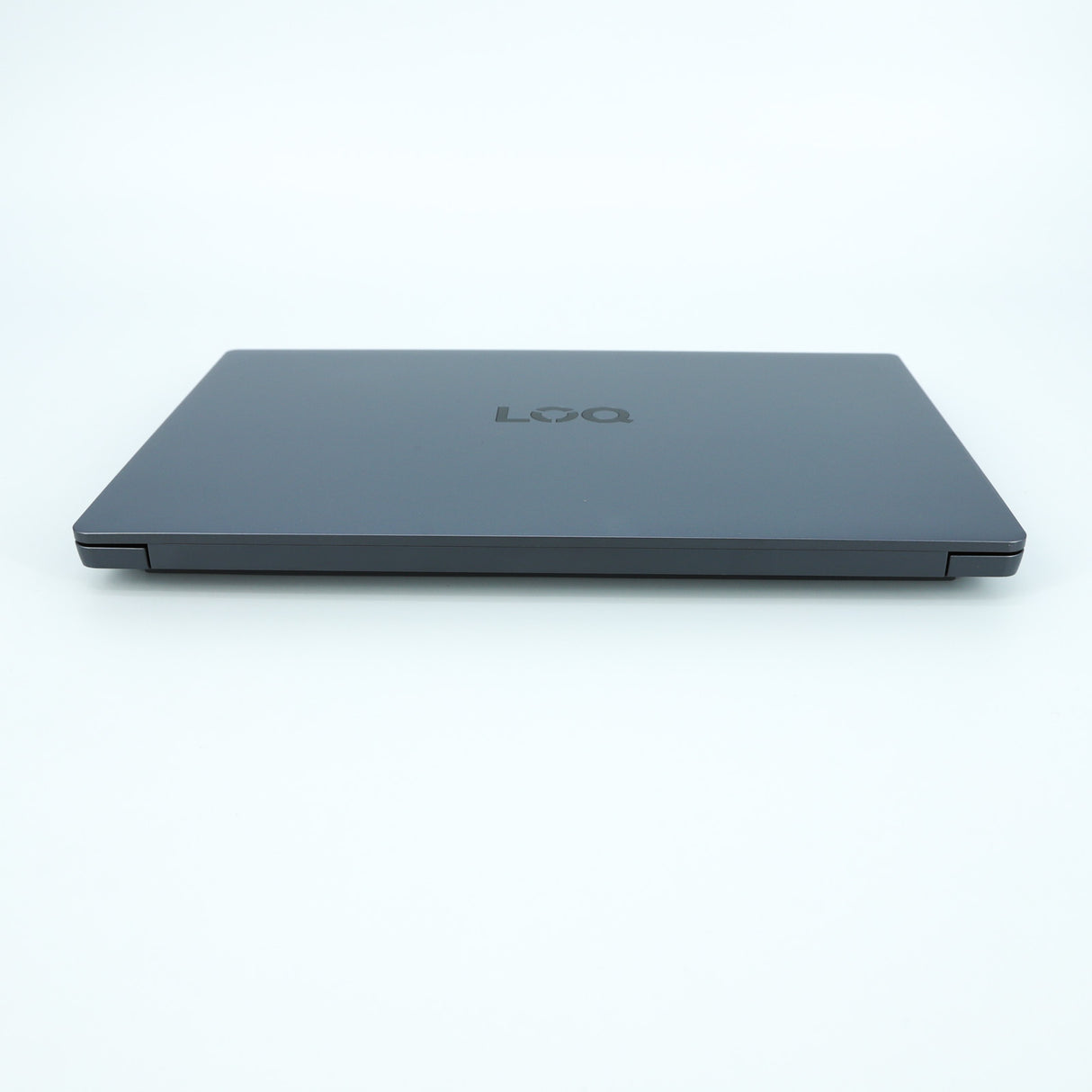 Lenovo LOQ 144Hz Gaming Laptop: Core i5-12450HX, 512GB, 16GB, RTX, Warranty VAT - GreenGreenStore