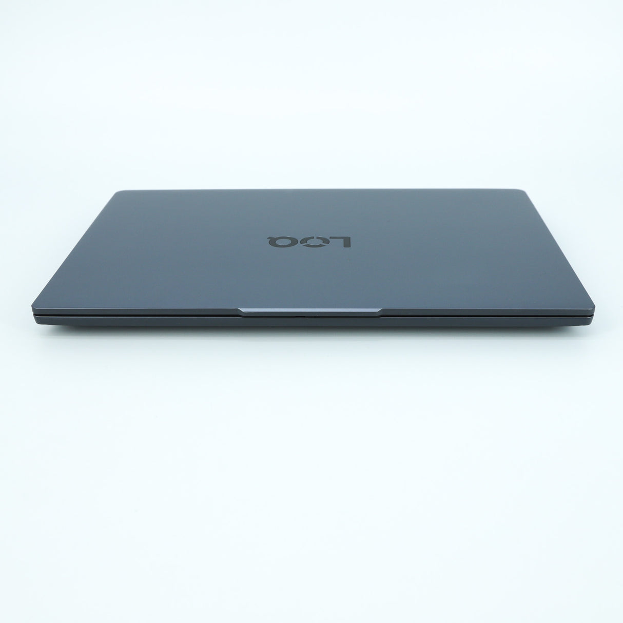 Lenovo LOQ 144Hz Gaming Laptop: Core i5-12450HX, 512GB, 16GB, RTX, Warranty VAT - GreenGreenStore