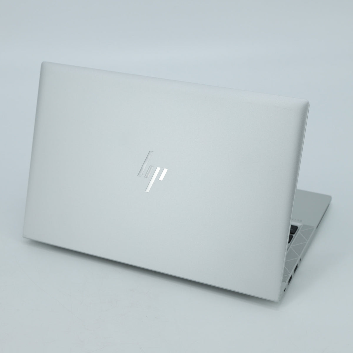 HP EliteBook 830 G8 Laptop: Core i7-1185G7 16GB RAM 512GB SSD Warranty VAT - GreenGreenStore