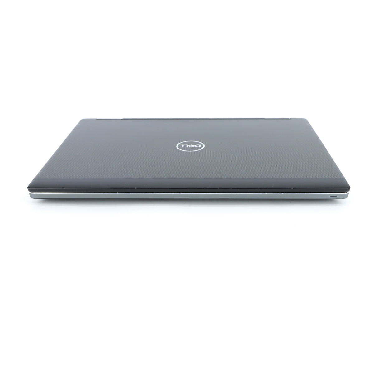 Dell Precision 7530 CAD Laptop: Xeon, 16GB RAM, 512GB, Quadro P1000 Warranty VAT - GreenGreenStore