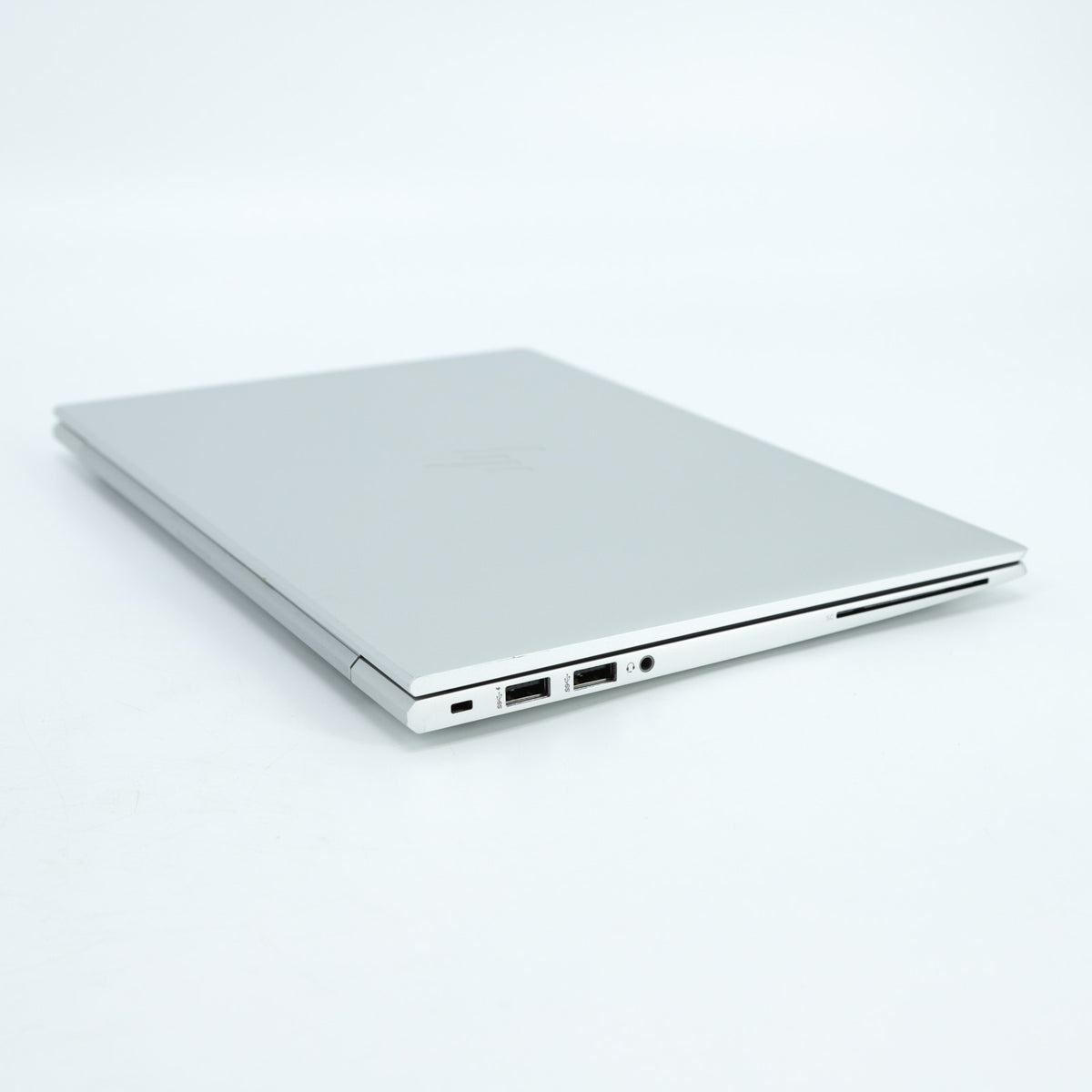 HP EliteBook 830 G8 Laptop: Core i7-1185G7 16GB RAM 512GB SSD Warranty VAT - GreenGreenStore
