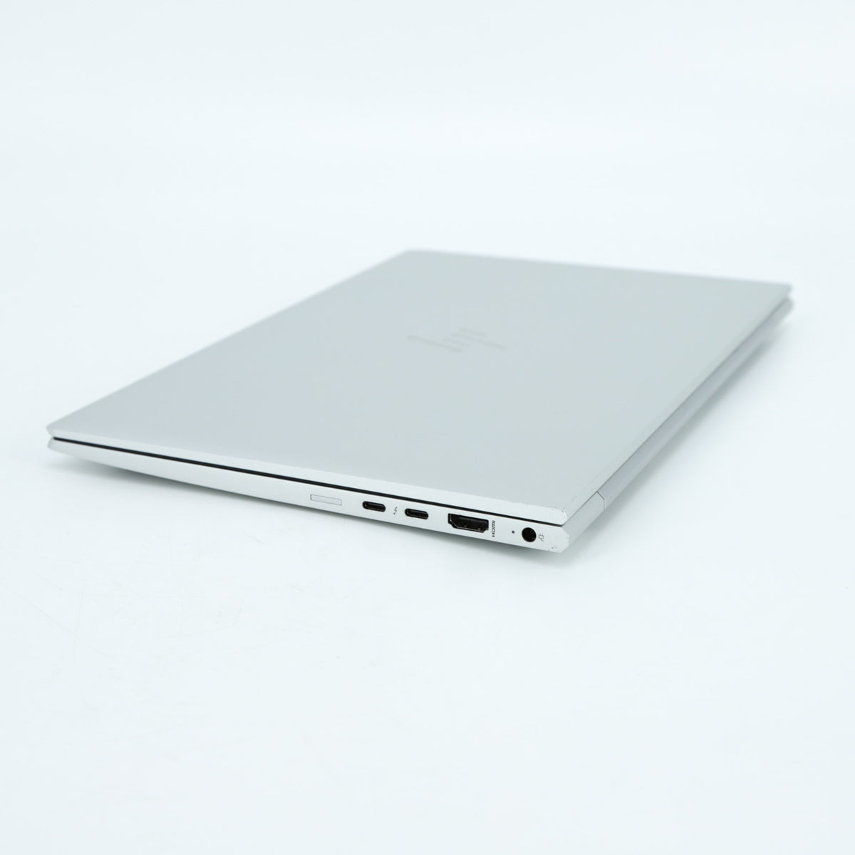 HP EliteBook 830 G8 Laptop: Core i7-1185G7 16GB RAM 512GB SSD Warranty VAT - GreenGreenStore