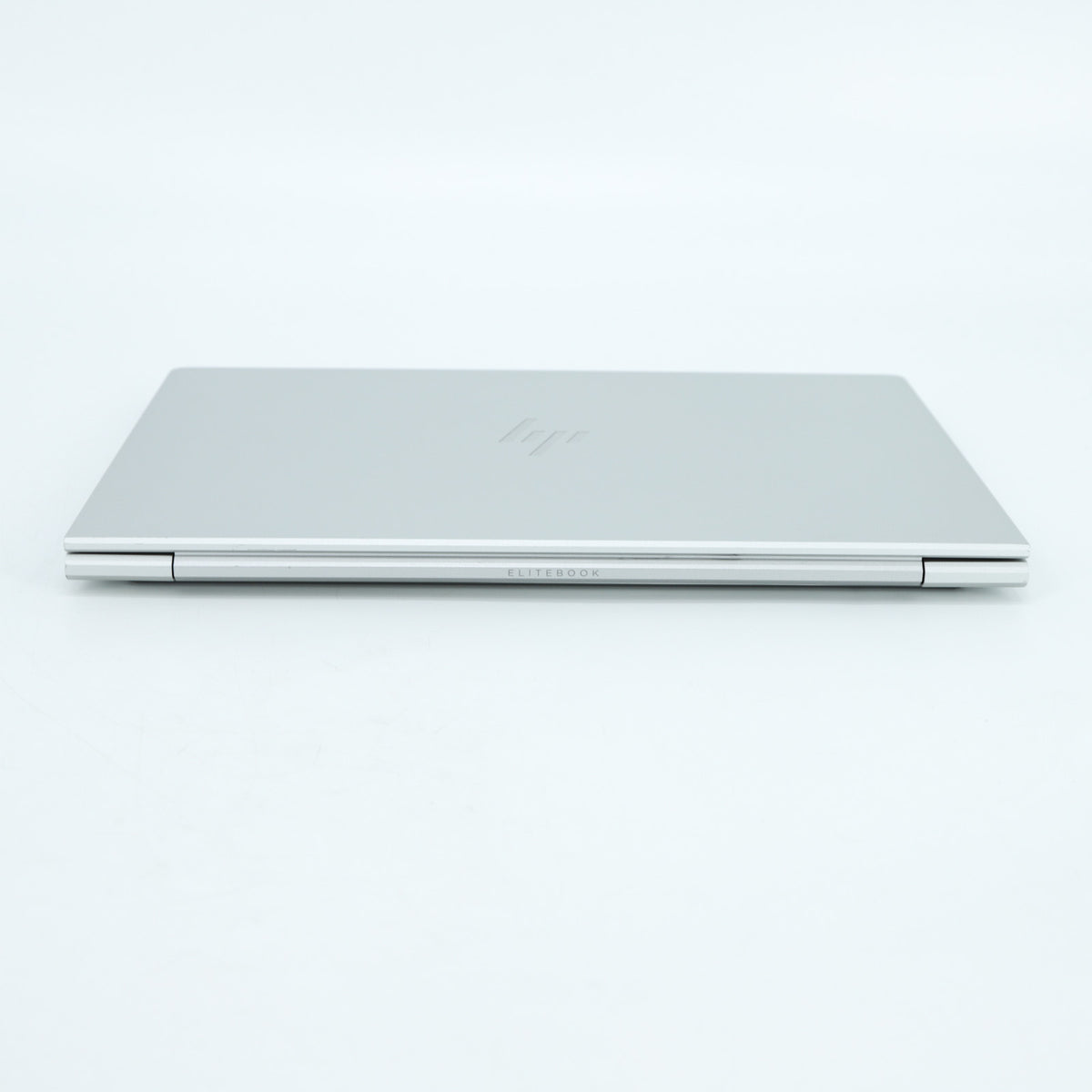 HP EliteBook 830 G8 Laptop: Core i7-1185G7 16GB RAM 512GB SSD Warranty VAT - GreenGreenStore