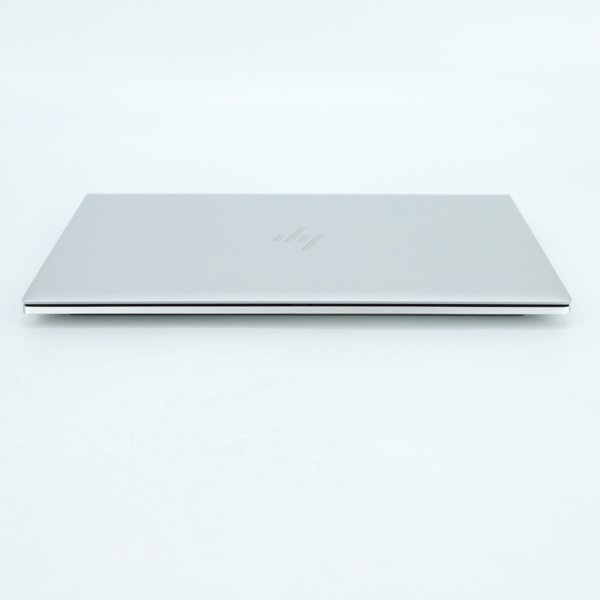 HP EliteBook 830 G8 Laptop: Core i7-1185G7 16GB RAM 512GB SSD Warranty VAT - GreenGreenStore