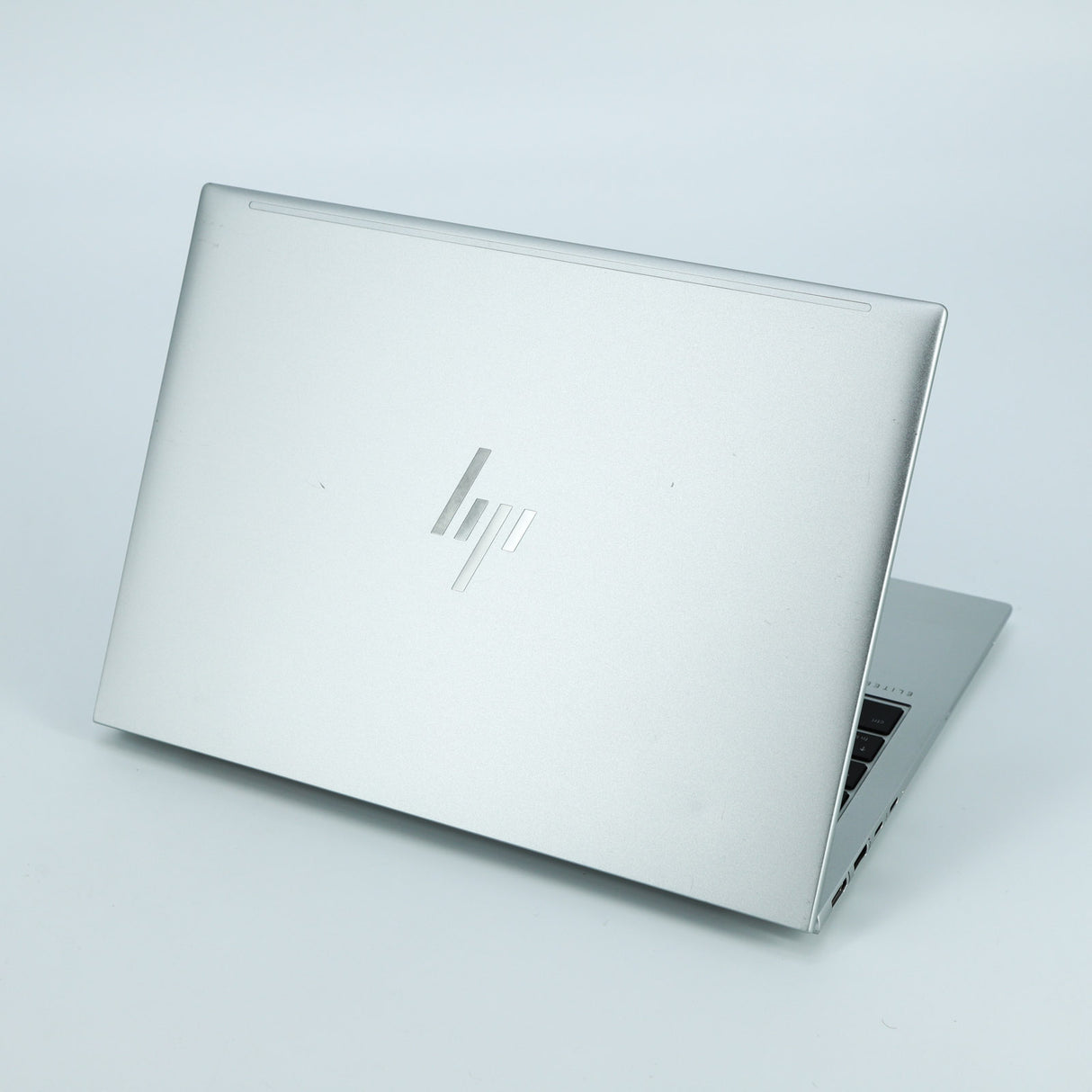 HP EliteBook 830 G10 Laptop: Intel Core i5-1335U 16GB RAM 512GB SSD Warranty VAT - GreenGreenStore