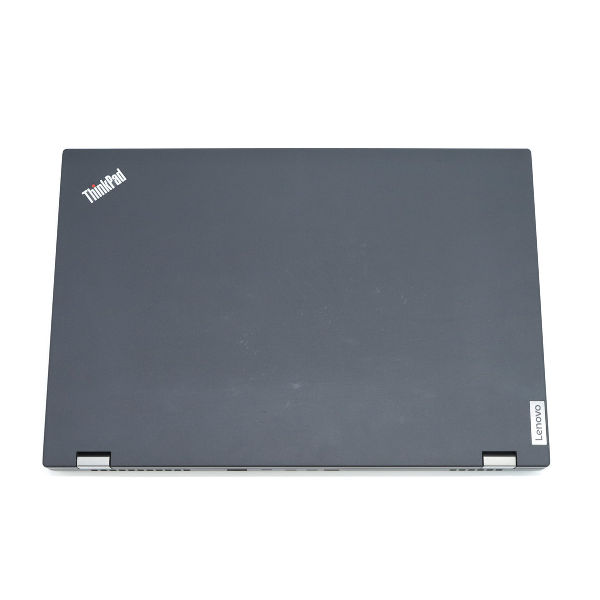Lenovo ThinkPad P17 Gen 1 Laptop: Core i9 64GB RAM 512GB Quadro RTX Warranty - GreenGreenStore