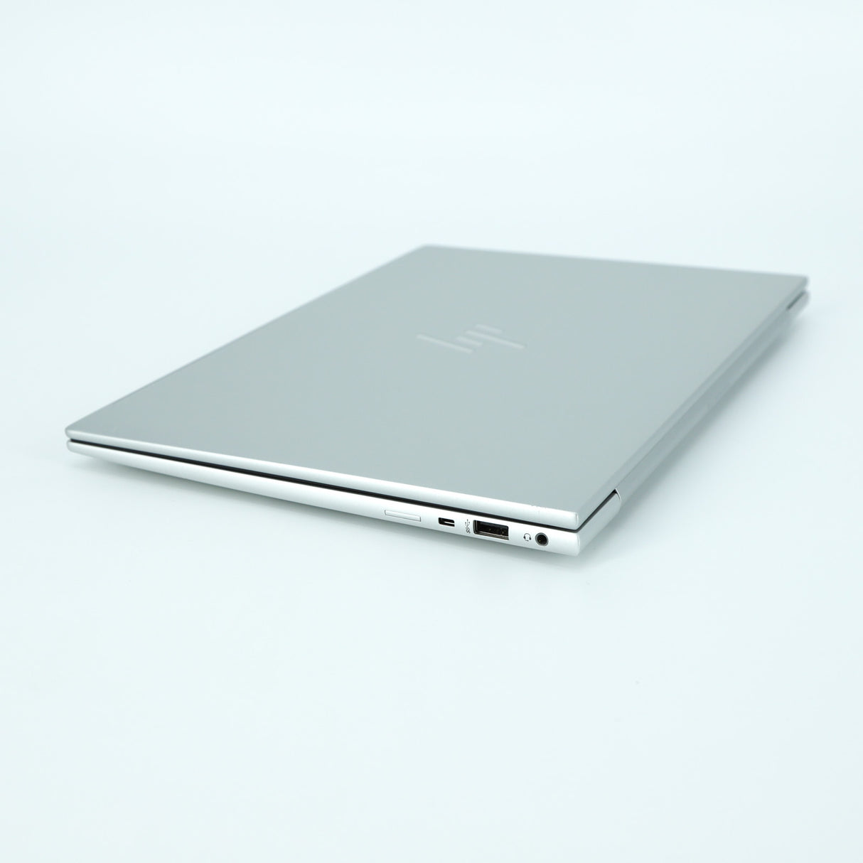 HP EliteBook 830 G10 Laptop: Intel Core i5-1335U 16GB RAM 512GB SSD Warranty VAT - GreenGreenStore