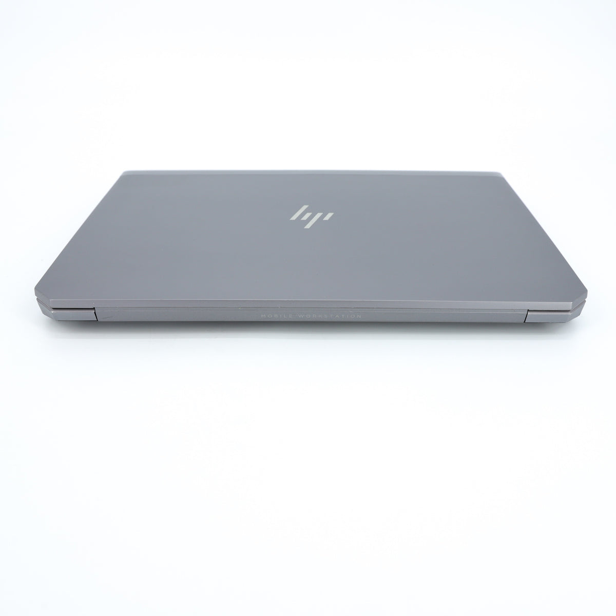 HP ZBook 15 G5 CAD Laptop: 4K, Intel i7-8850H, Quadro, 512GB, 32GB, Warranty VAT - GreenGreen Store
